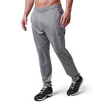Брюки PT-R CONDITION KNIT JOGGER